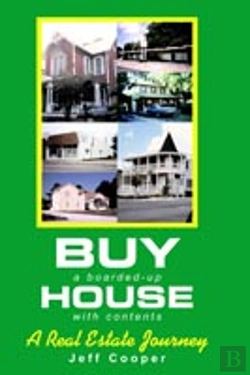 Bertrand.pt - Buy A Boarded-Up House With Contents