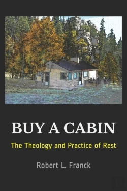 Bertrand.pt - Buy A Cabin