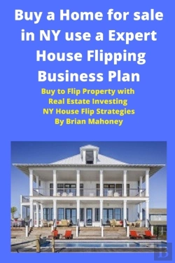 Bertrand.pt - Buy A Home For Sale In Ny Use A Expert House Flipping Business Plan