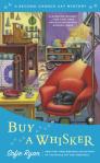 Buy A Whisker