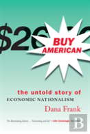 Buy American *
