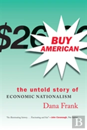 Buy American *