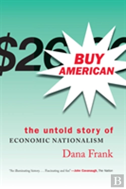 Bertrand.pt - Buy American *