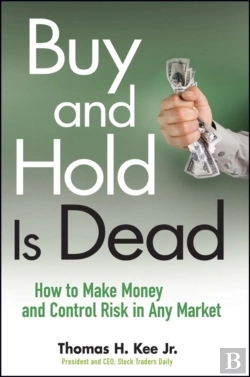 Bertrand.pt - Buy And Hold Is Dead