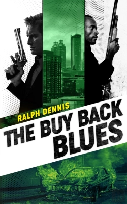 Bertrand.pt - Buy Back Blues