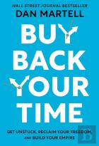 Buy Back Your Time
