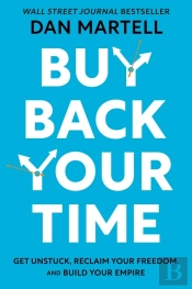 Buy Back Your Time
