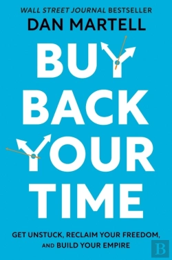 Bertrand.pt - Buy Back Your Time