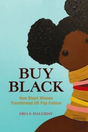 Buy Black