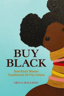 Bertrand.pt - Buy Black
