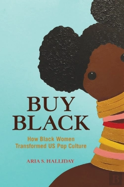 Bertrand.pt - Buy Black