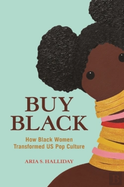 Bertrand.pt - Buy Black