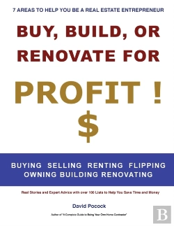 Bertrand.pt - Buy, Build Or Renovate For Profit