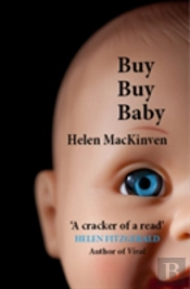 Buy Buy Baby