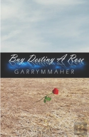 Buy Destiny A Rose