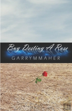 Bertrand.pt - Buy Destiny A Rose