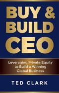 Buy & Build Ceo