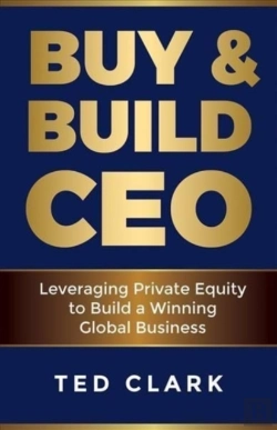 Bertrand.pt - Buy & Build Ceo