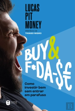Bertrand.pt - Buy & F*Da-$E