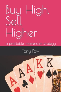 Bertrand.pt - Buy High, Sell Higher: A Profitable, Mom