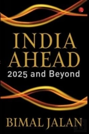Buy India Ahead
