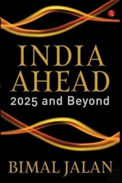 Bertrand.pt - Buy India Ahead