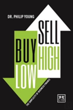 Bertrand.pt - Buy Low, Sell High