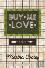 Buy Me Love