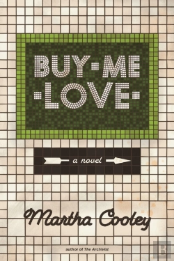 Bertrand.pt - Buy Me Love