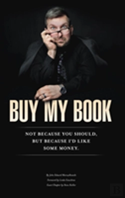 Bertrand.pt - Buy My Book