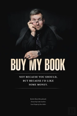 Bertrand.pt - Buy My Book