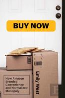 Buy Now