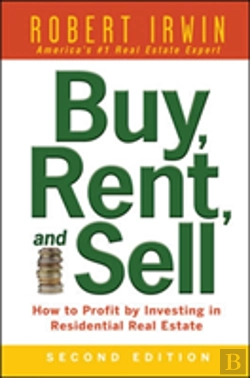 Bertrand.pt - Buy, Rent, And Sell