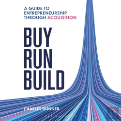 Bertrand.pt - Buy, Run, Build