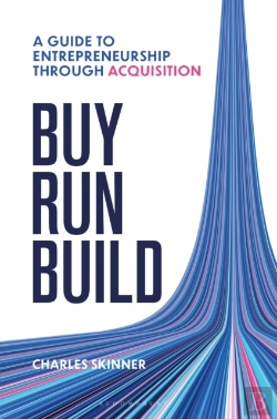 Bertrand.pt - Buy, Run, Build