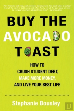 Bertrand.pt - Buy The Avocado Toast