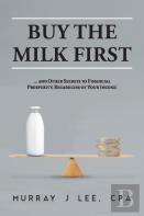 Buy The Milk First