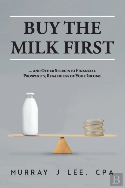Bertrand.pt - Buy The Milk First