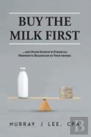Buy The Milk First