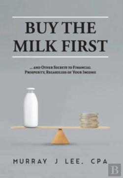 Bertrand.pt - Buy The Milk First