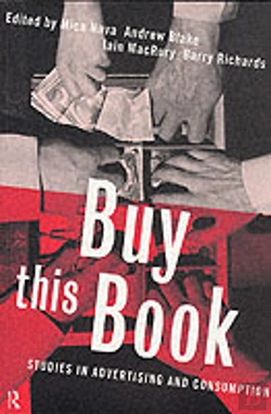 Bertrand.pt - Buy This Book