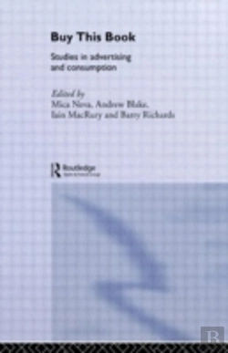 Bertrand.pt - Buy This Book