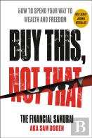 Buy This, Not That