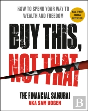 Buy This, Not That