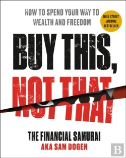 Bertrand.pt - Buy This, Not That