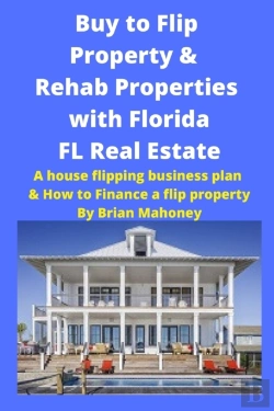 Bertrand.pt - Buy To Flip Property  Amp  Rehab Propert