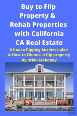 Bertrand.pt - Buy To Flip Property  Amp  Rehab Propert