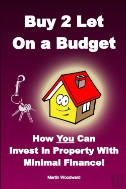 Bertrand.pt - Buy To Let On A Budget - How You Can Invest In Property With Minimal Finance!