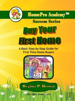 Bertrand.pt - Buy Your First Home (Paperback)