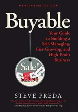 Bertrand.pt - Buyable